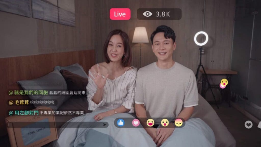 No Regrets in Life Episode 9 Recap and Review: A Wedding and A Confession 3 No Regrets in Life episode 9 Recap