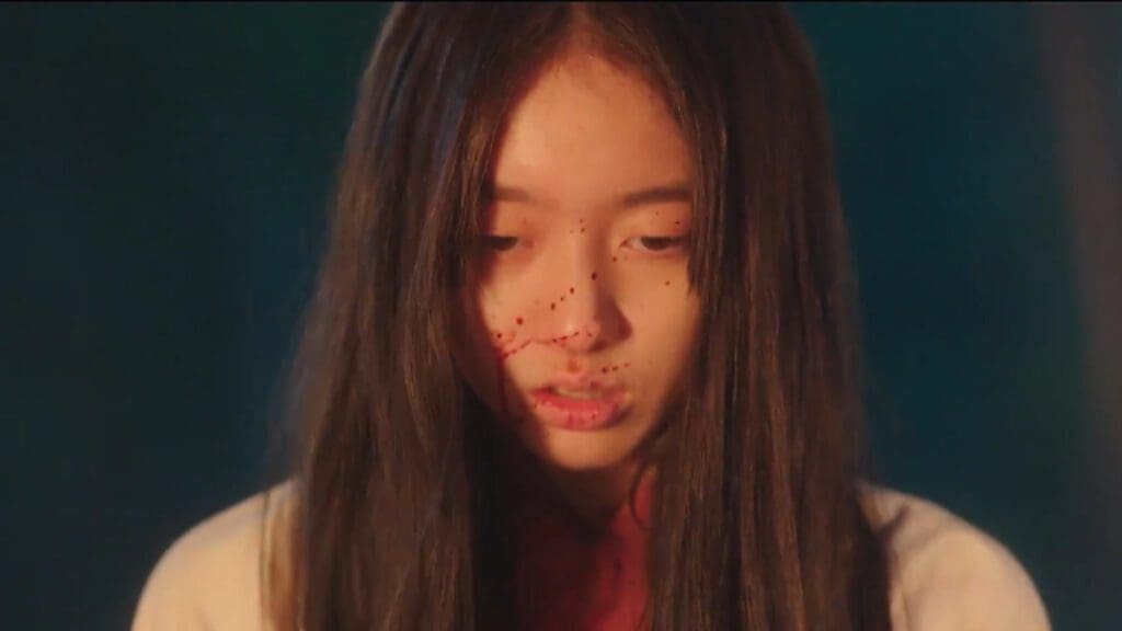 Poong the Joseon Psychiatrist Episode 3 and 4 Recap