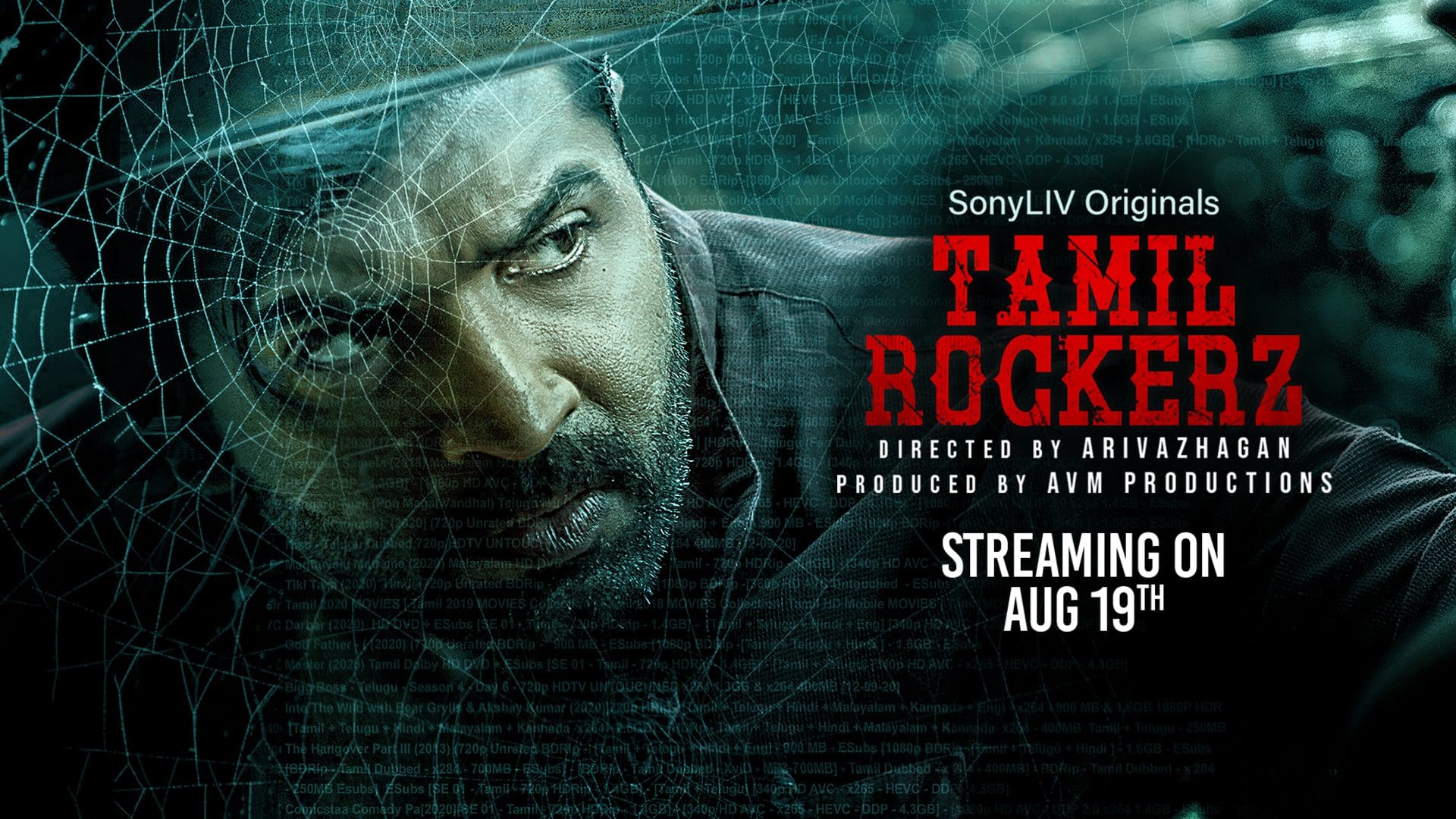 Malayalam Rdx Movie Hd Online Malayalam Movie Watching Sites Sales