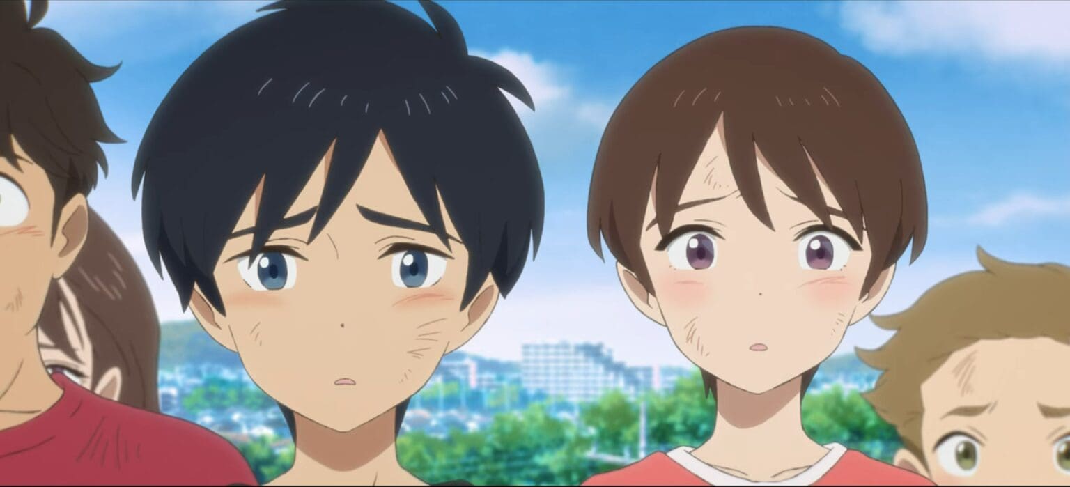 Drifting Home Review A Charming Adventure Leisurebyte