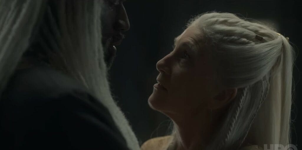 House of the Dragon Episode 5 Preview