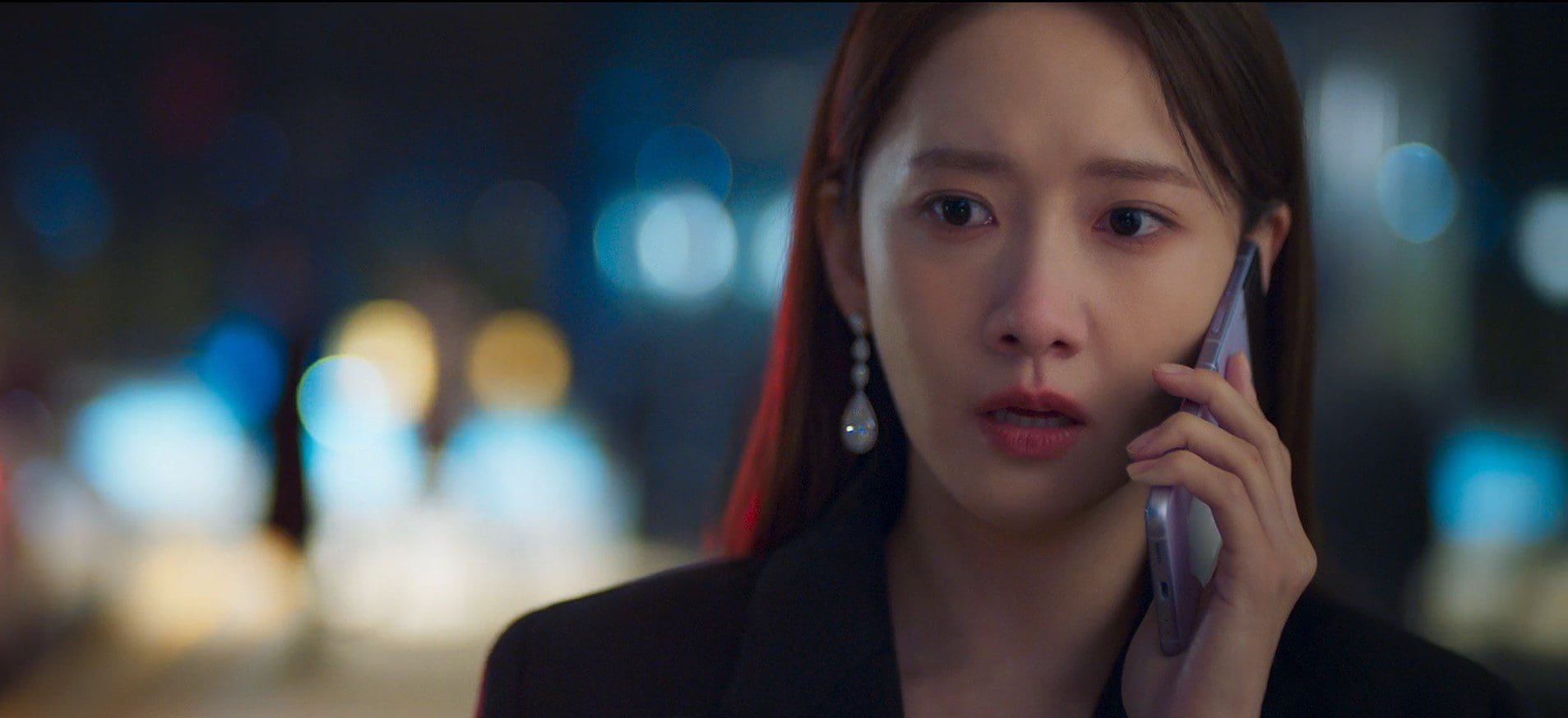 Big Mouth Episode 14 Reactions Twitter Needs HoHo Couple to Live and Love! Leisurebyte