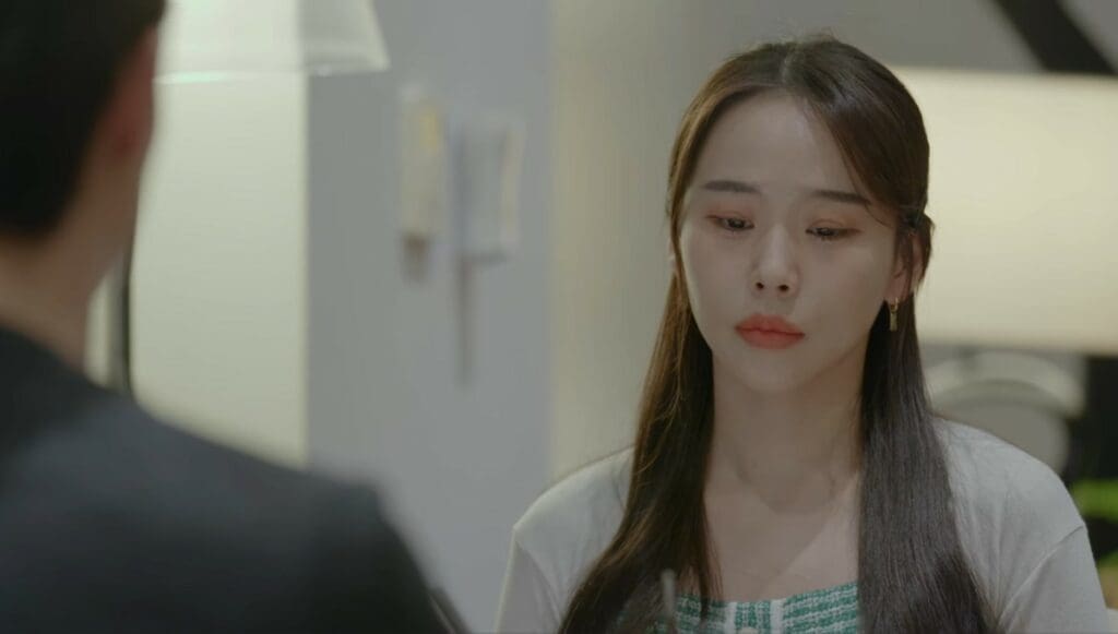 Still From Change Days Season 2 Episode 16