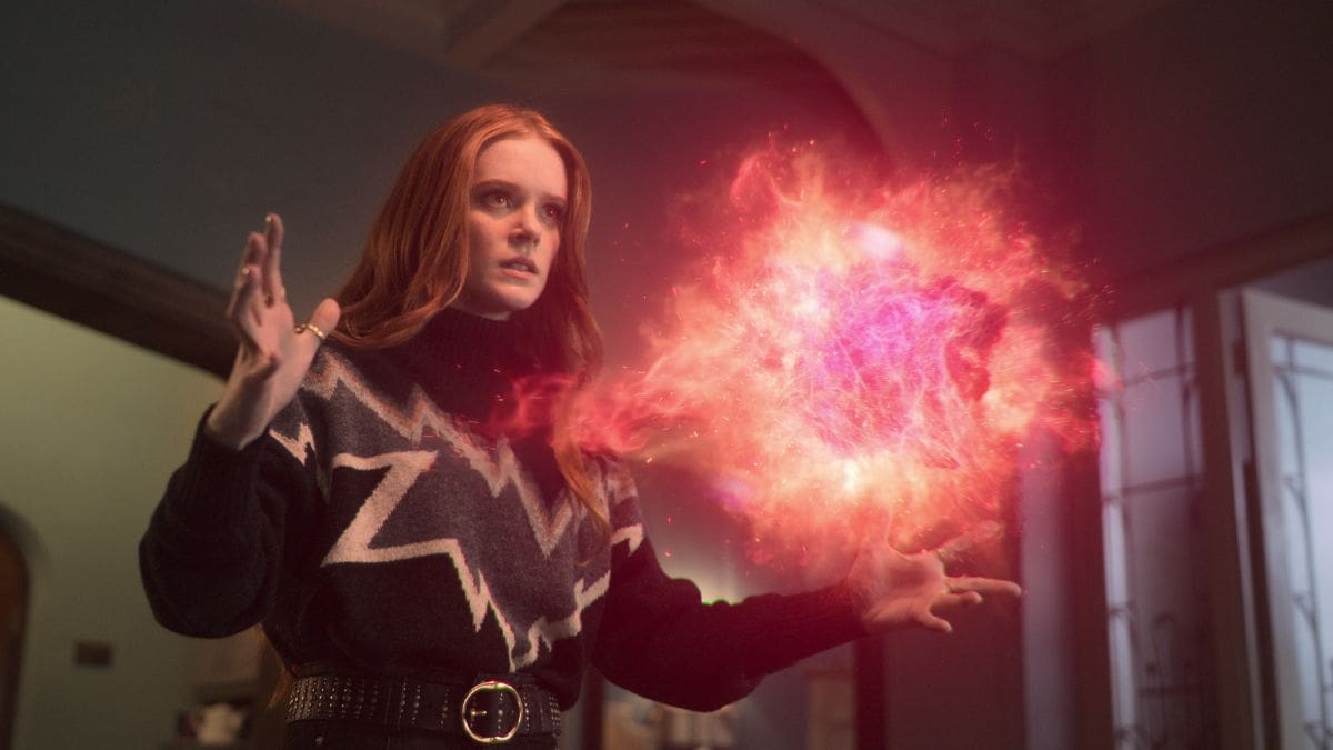 Fate The Winx Saga Season 2 Review: The Fantasy Series Loses the Magic ...