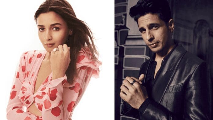 Koffee With Karan Season 7 Fashion