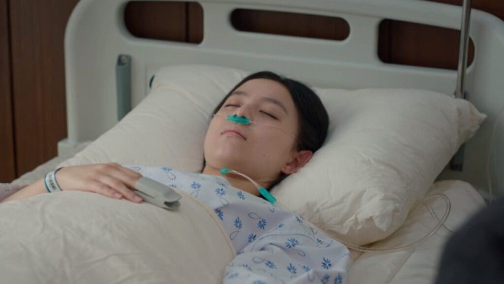 Little Women Episode 4 Recap