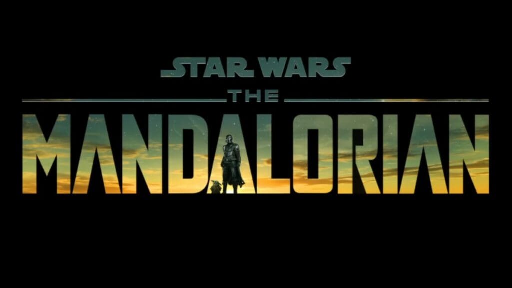 The Mandalorian Season 3 