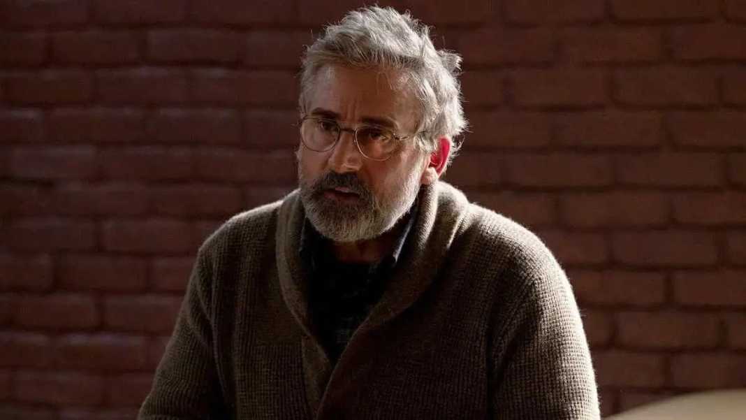 The Patient Episode 6 Review: Haunting Memories and Hard Realities