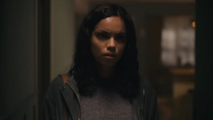 Barbarian (2) Barbarian