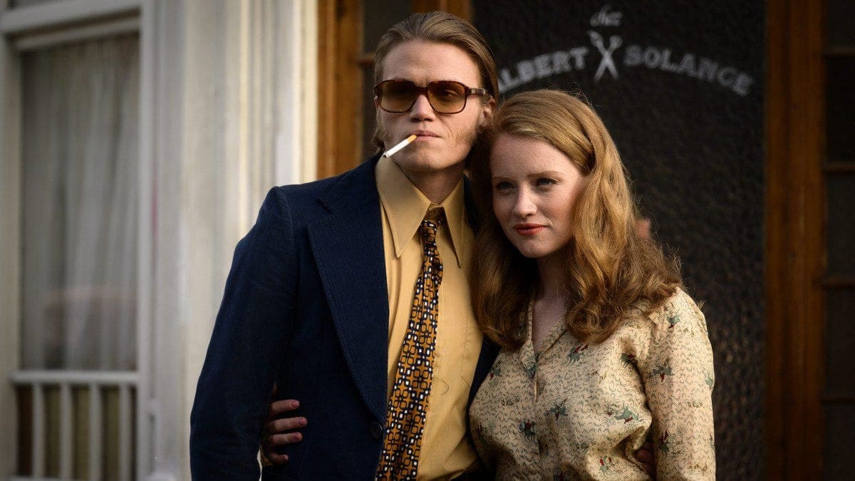 Black Butterflies Release Date, Cast, Trailer and More