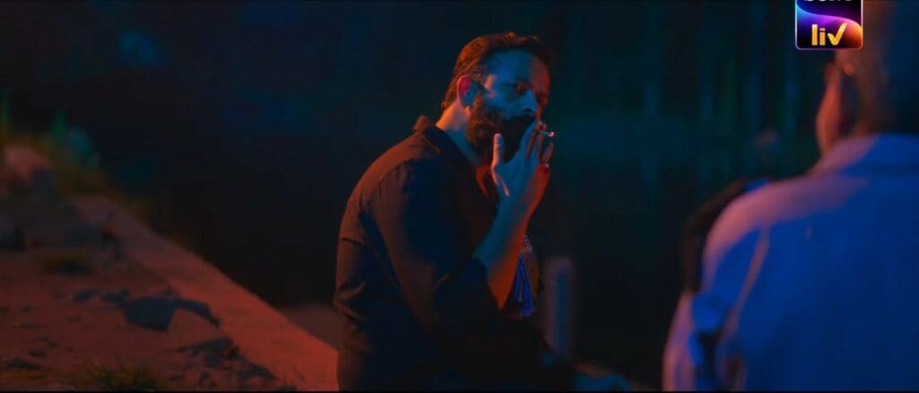 Eesho Review: Jayasurya Is a Powerhouse in This Thriller Drama 2 Eesho on SonyLiv