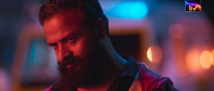 Eesho Ending Explained