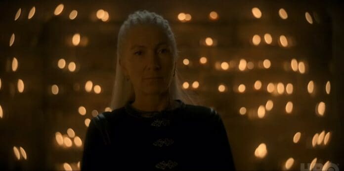House of the Dragon Episode 8 Preview