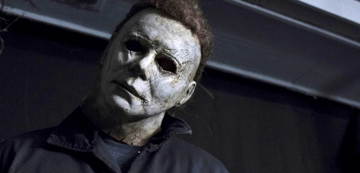 Halloween 2022