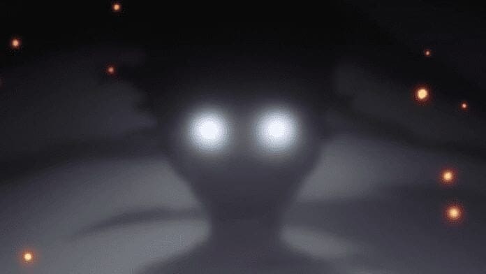 Mob Psycho 100 Season 3 Episode 1