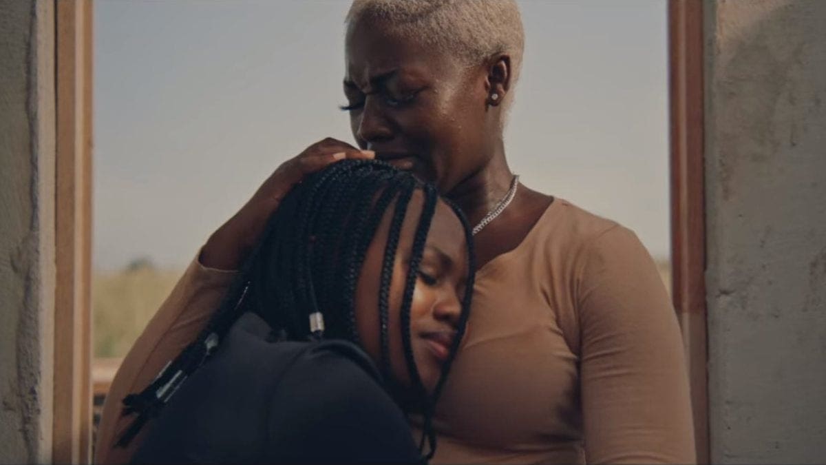 The Valley of a Thousand Hills Ending Explained: What Happens to ...