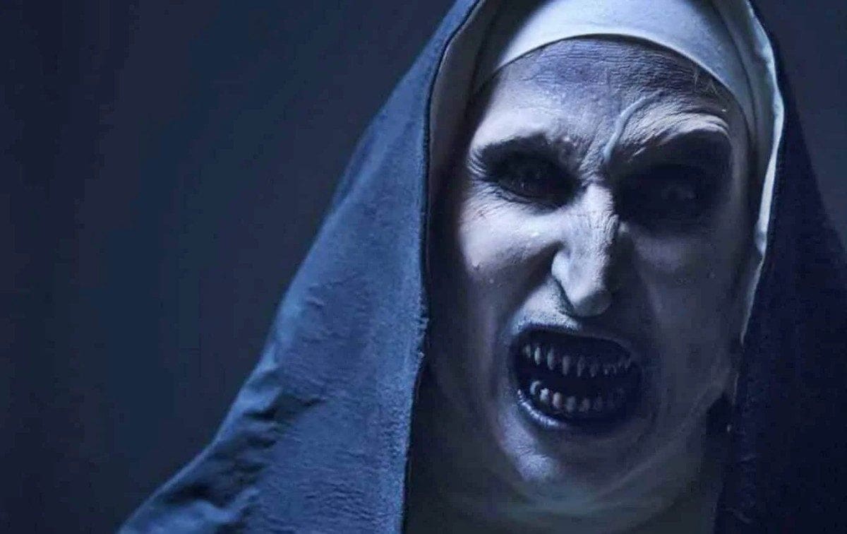 Halloween 2022 costume ideas