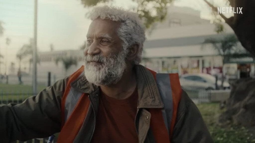 Togo on Netflix Cast, Release Date, Trailer, and More Leisurebyte