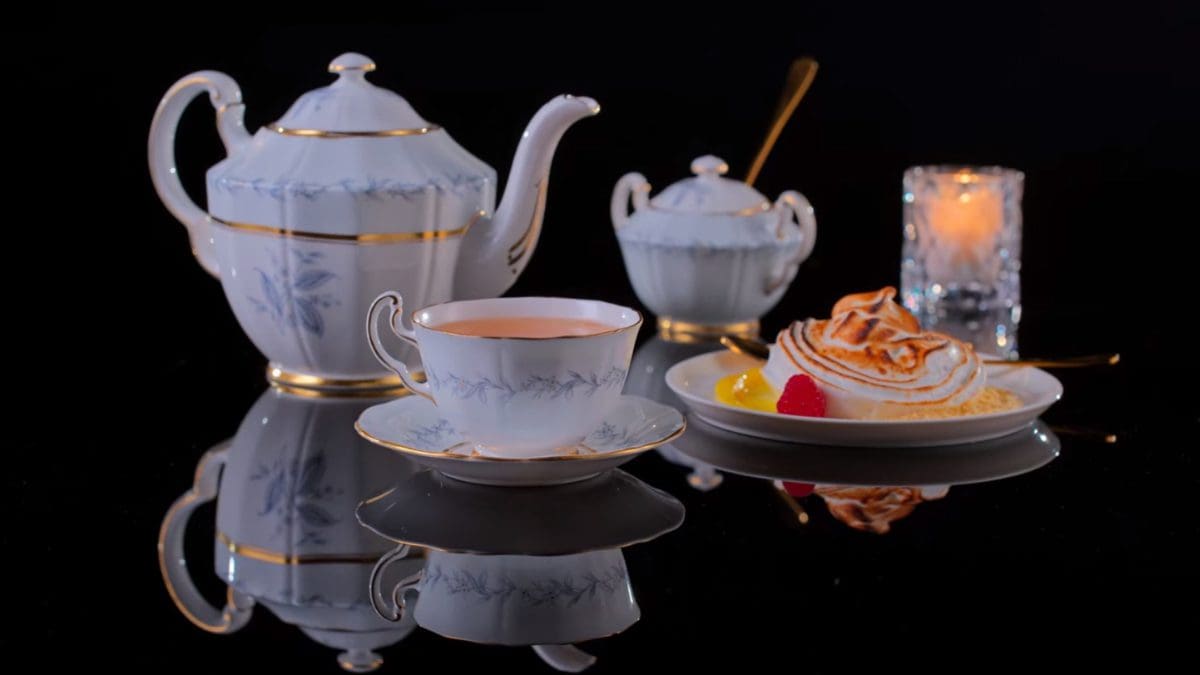 Drink Masters : 5 Best Drinks