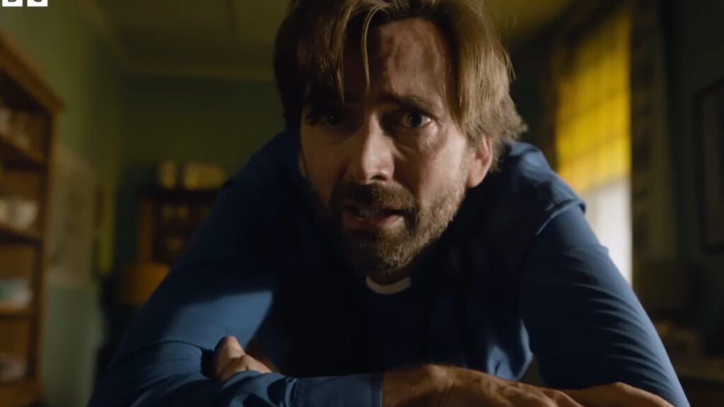 Inside Man (2022) Plot, Cast, Release Date and more