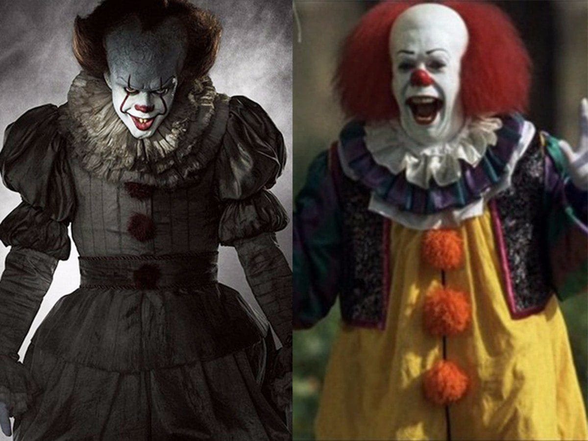 Halloween 2022