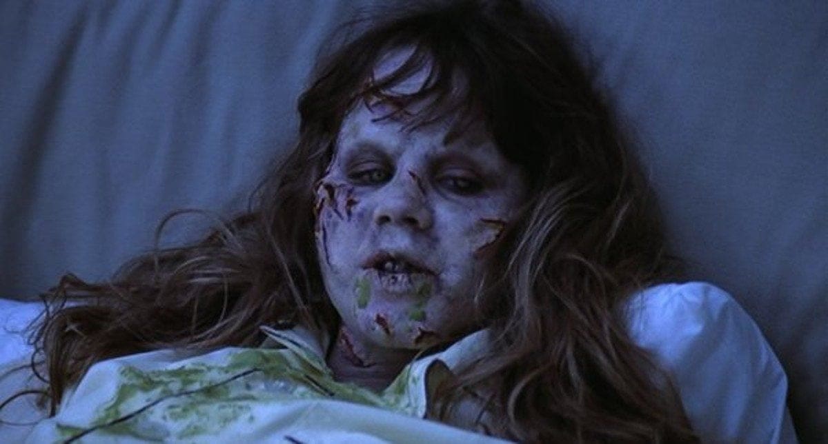Halloween 2022