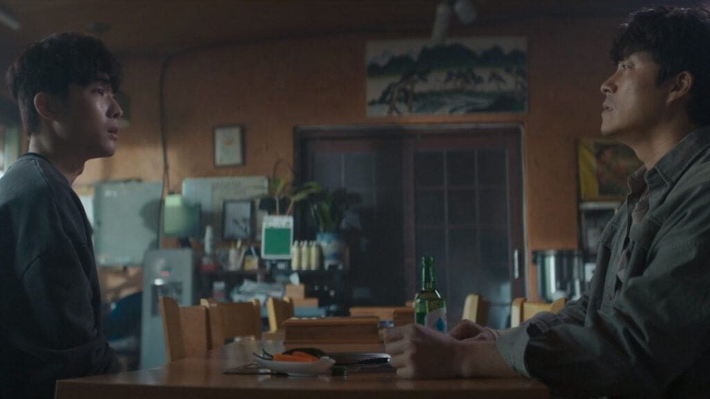 The Golden Spoon Episode 8 Recap