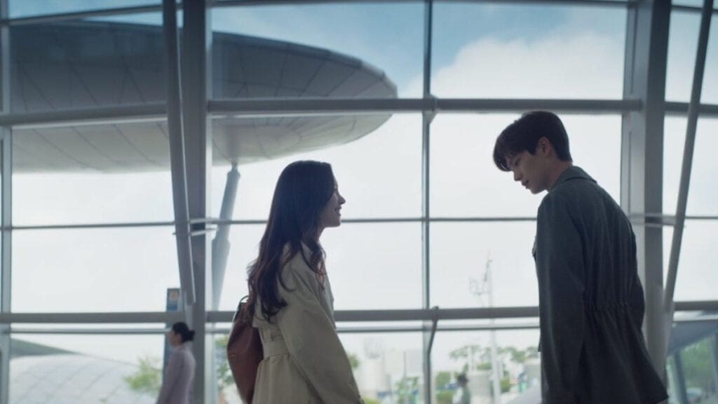 The Golden Spoon Episode 8 Recap