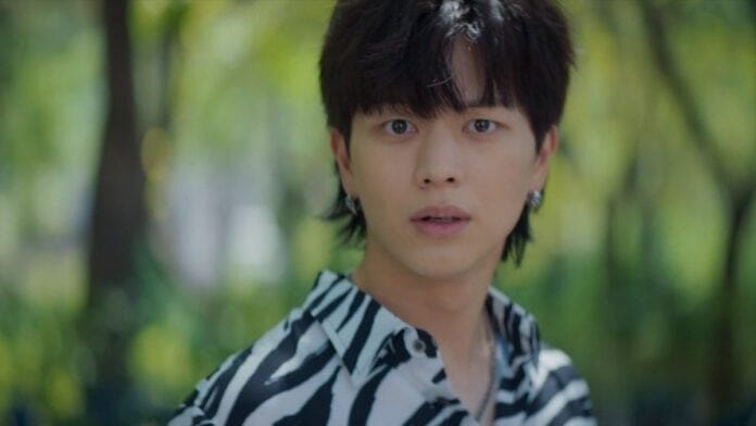 The Golden Spoon Episode 8 Recap