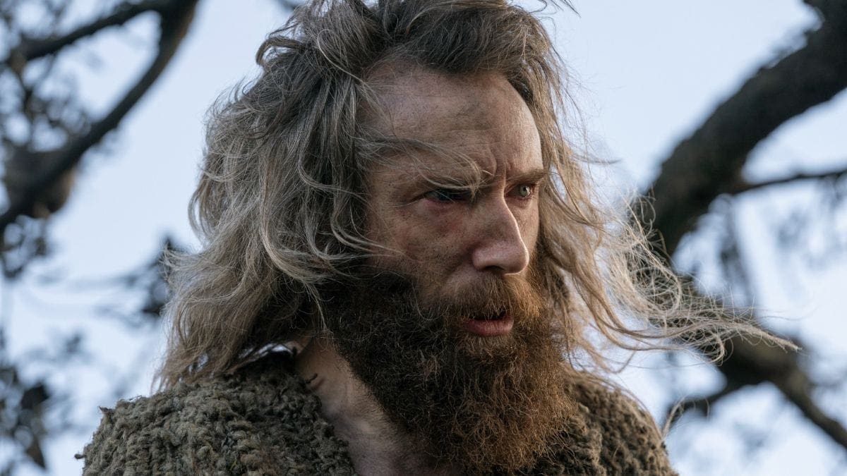 The Lord of the Rings The Rings of Power Episode 8 Review