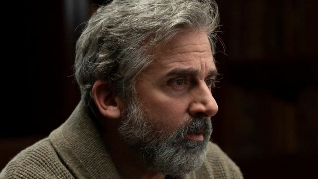 The Patient Episode 7 Review: Lost Hope and Grim Faith