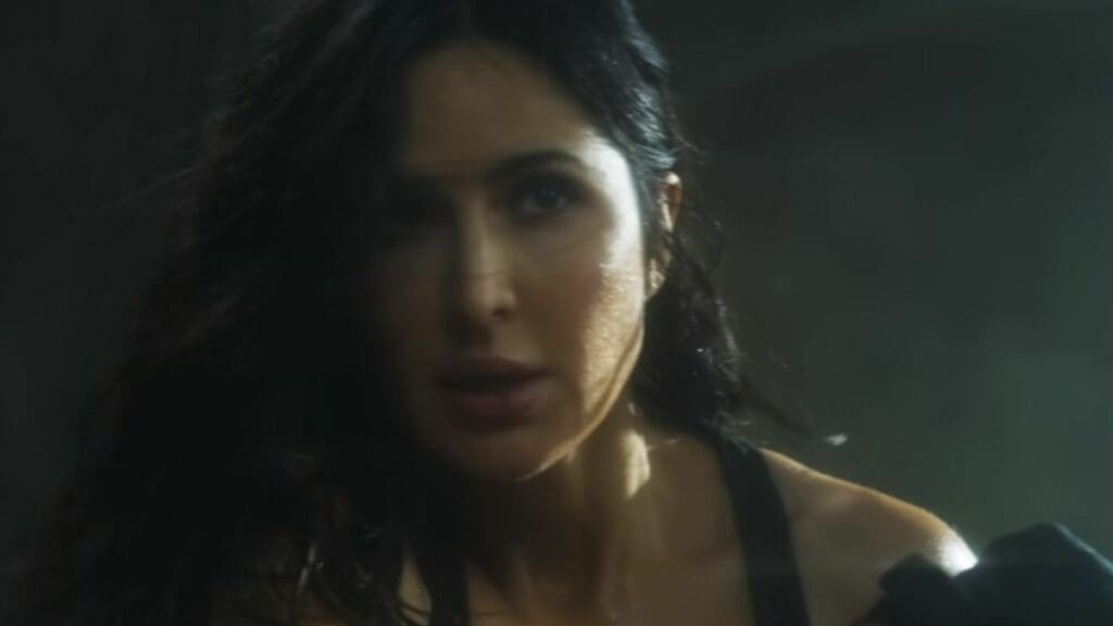 Tiger 3 Release Date: Salman Khan and Katrina Kaif's Next Outing ...