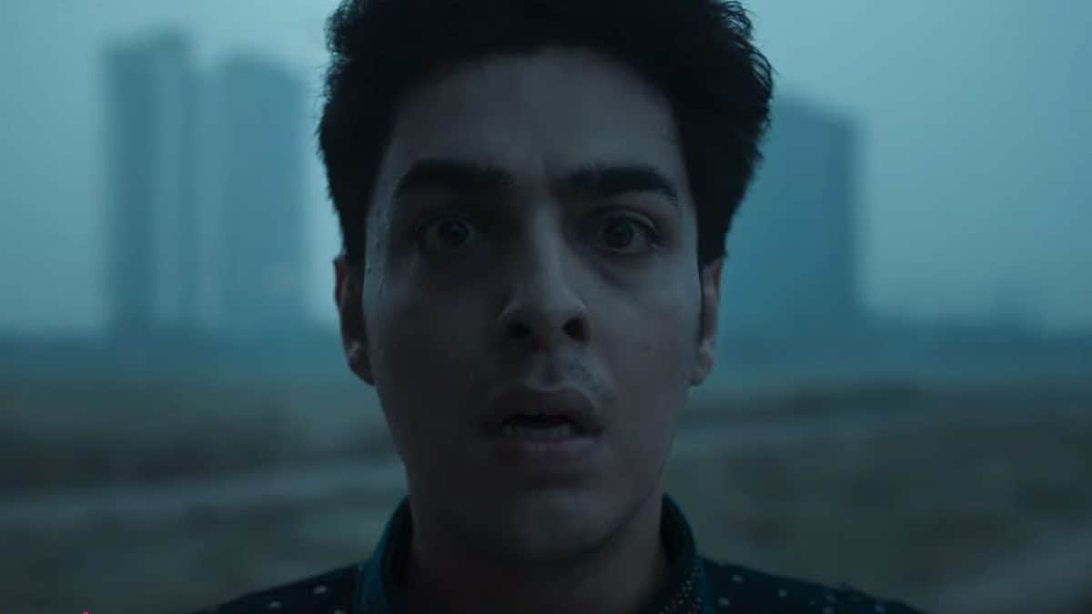 Don't Drink and Drive Review A Classic Tale of Caution Leisurebyte