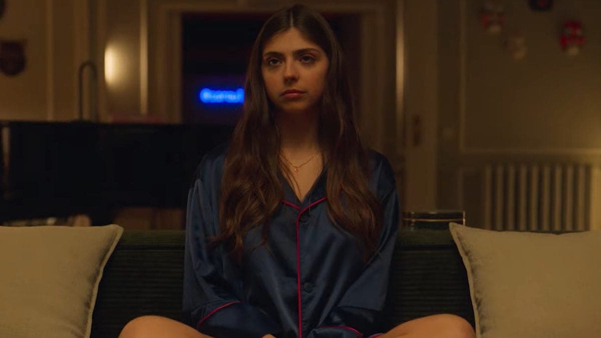 Elite Season 6 Trailer More Controversies, More Scandals and Complex Relationships Leisurebyte