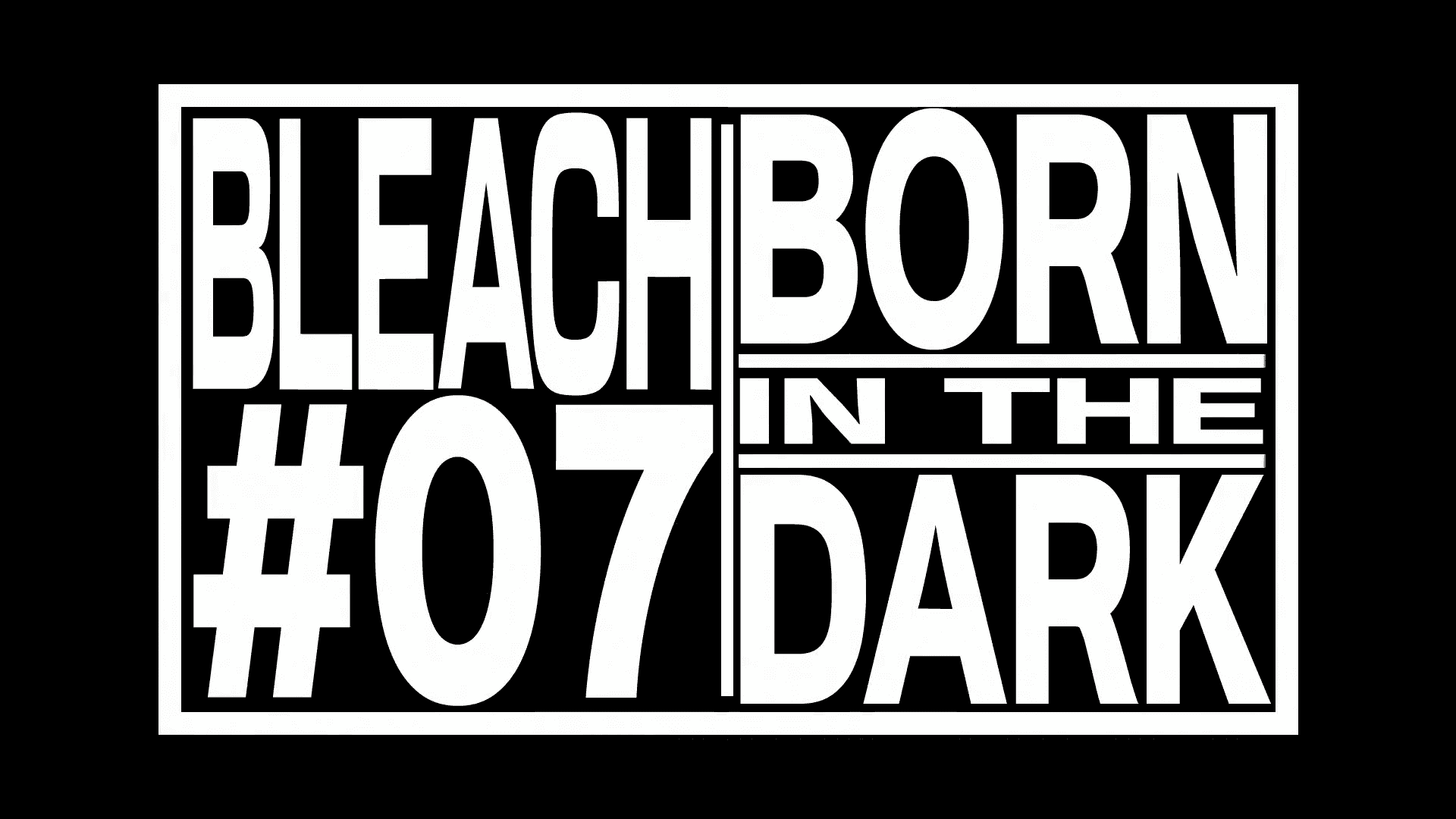 Bleach Thousand Year Blood War Episode 7 Preview: When, Where and How to Watch! 1 Bleach Thousand Year Blood War Episode 7 Title