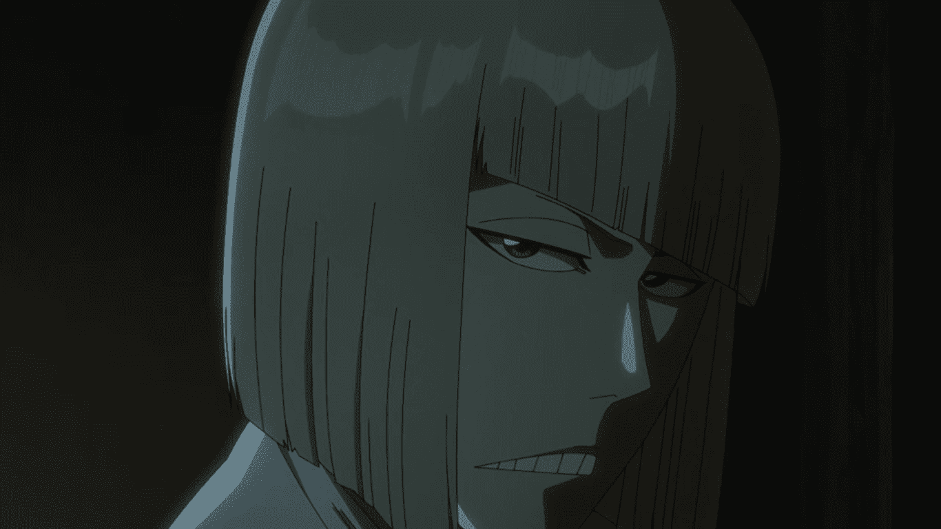 Screenshot (902) | Leisurebyte