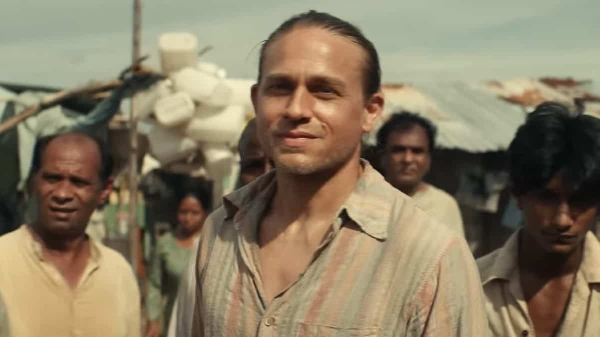 Shantaram Episode 8