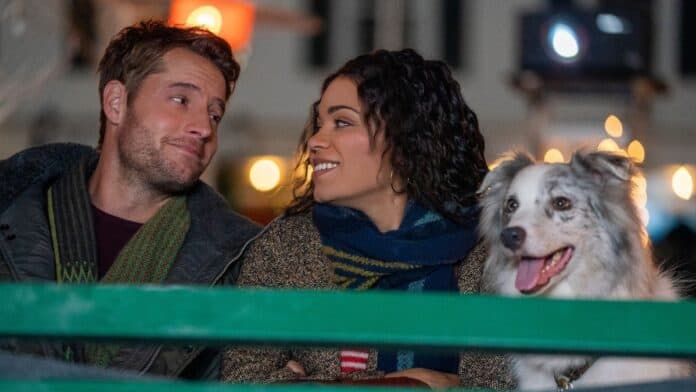 the-noel-diary The Noel Diary