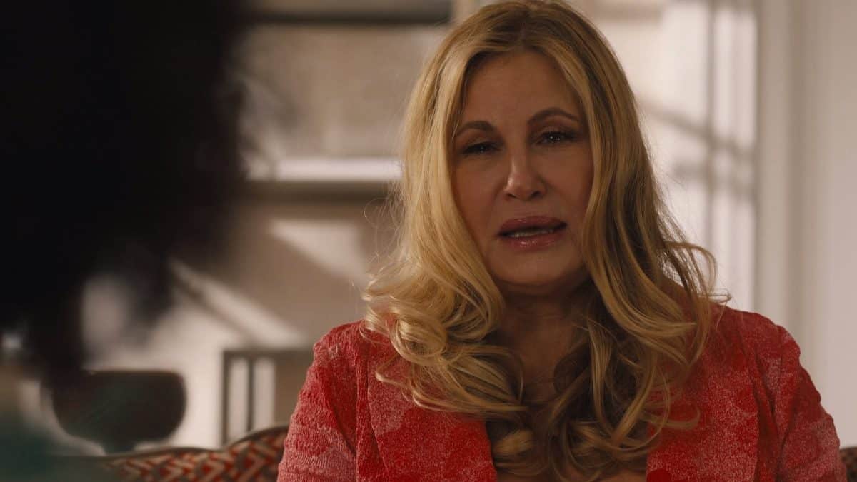 The White Lotus Season 2 Episode 3 Review Cheating and Lies