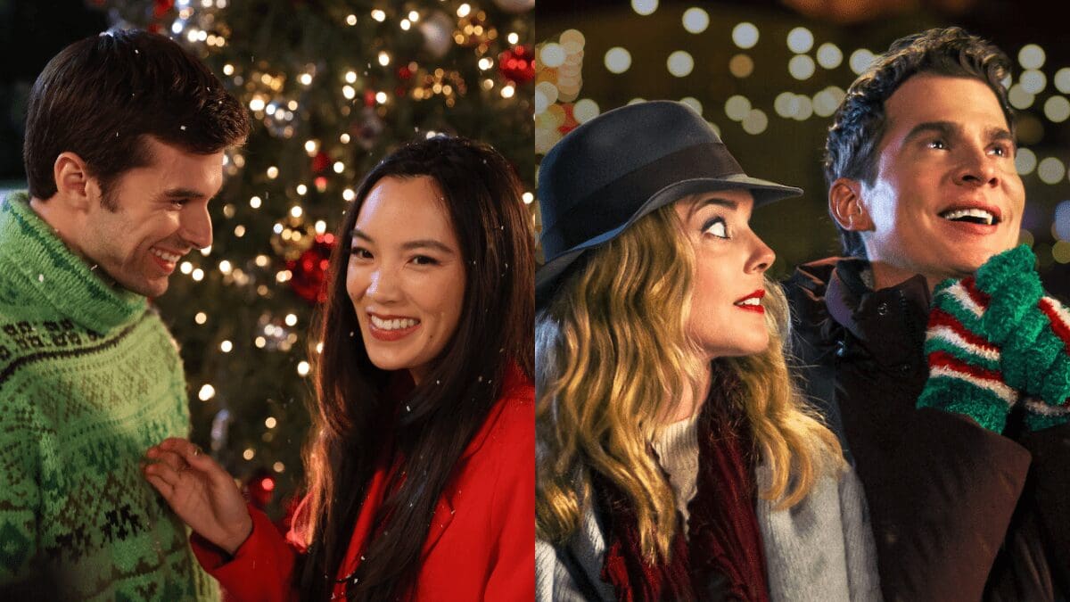 Secretly Awesome Movies Coming Out On December 25Th - k57gh9k