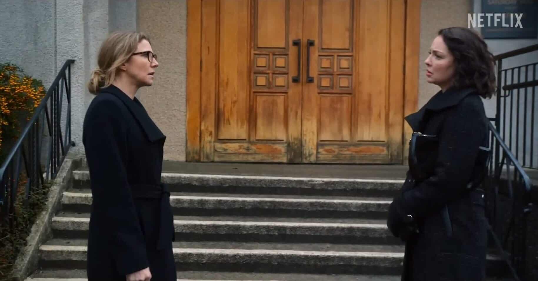 firefly lane season 2 