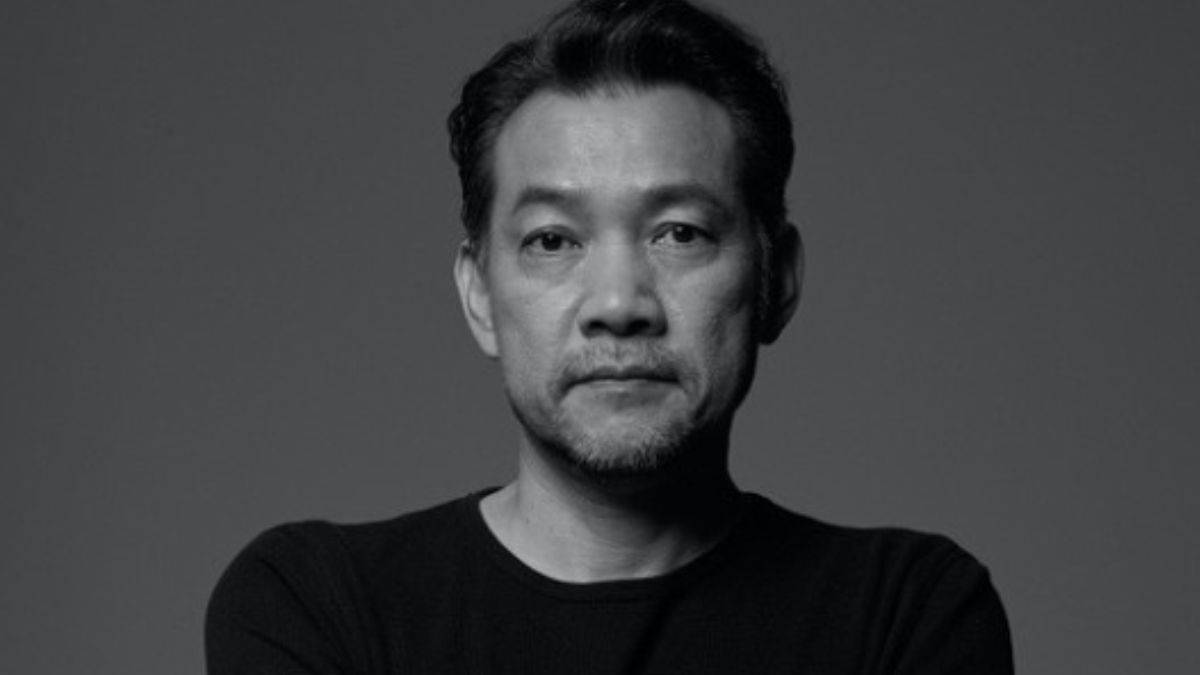 Shadow Detective Ending