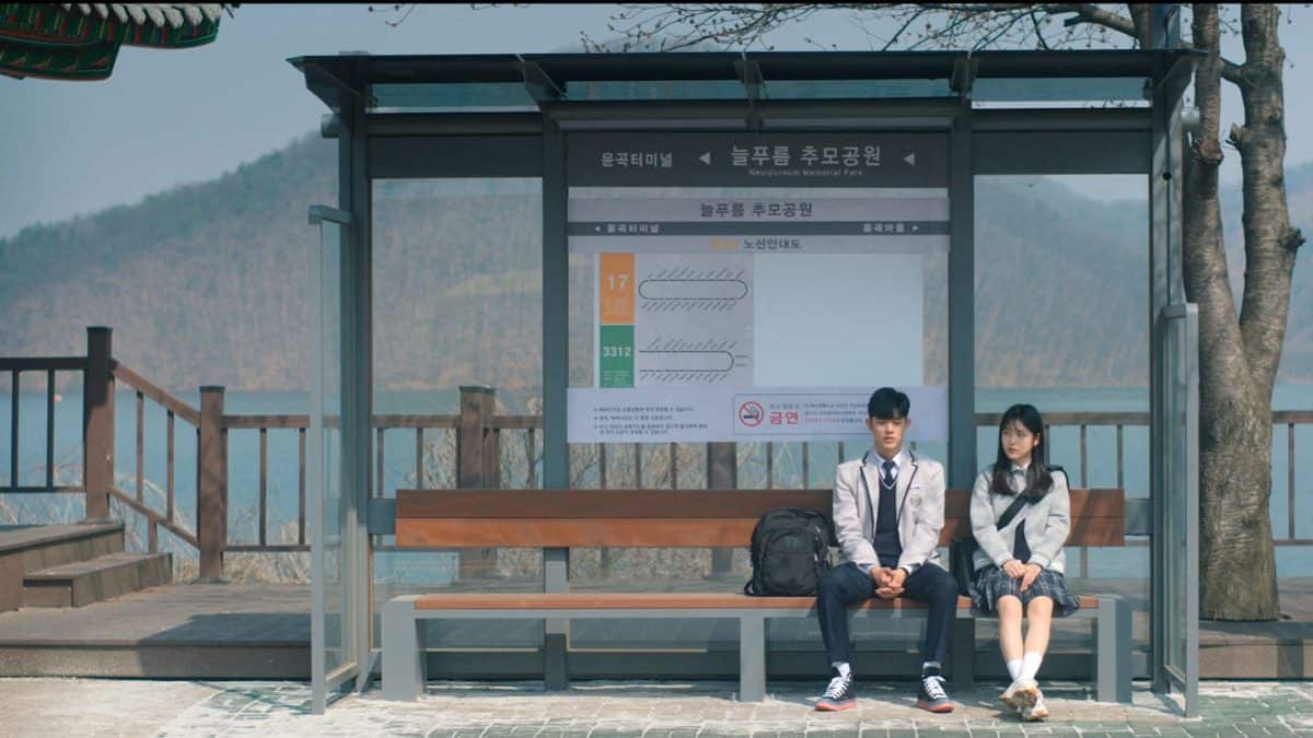 Revenge of Others Episode 3 Review