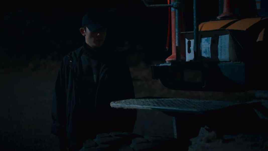 Revenge of Others Episode 9 Preview/Prediction: When, Where and How to