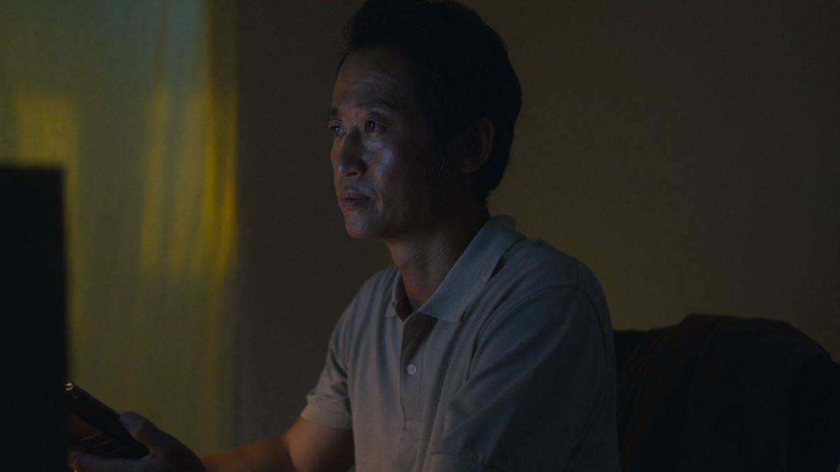 Shadow Detective Episode 6 Recap and Review: To Trust or Not to Trust