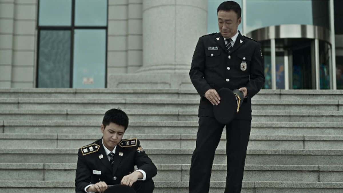 Shadow Detective Episode 8 Recap and Review: Victims of the Bigger Picture 3 Shadow Detective Episode 8 Recap and Review: Victims of the Bigger Picture