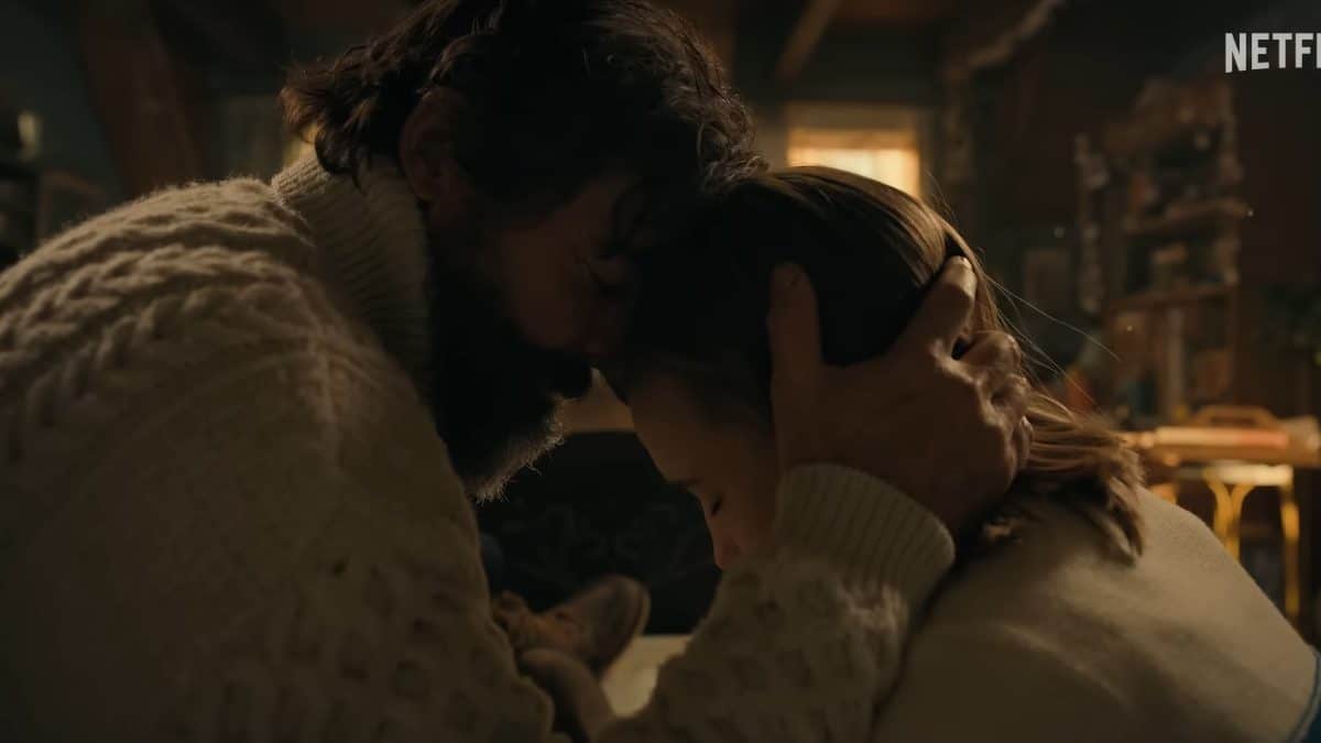 Slumberland Plot, Release Date and More