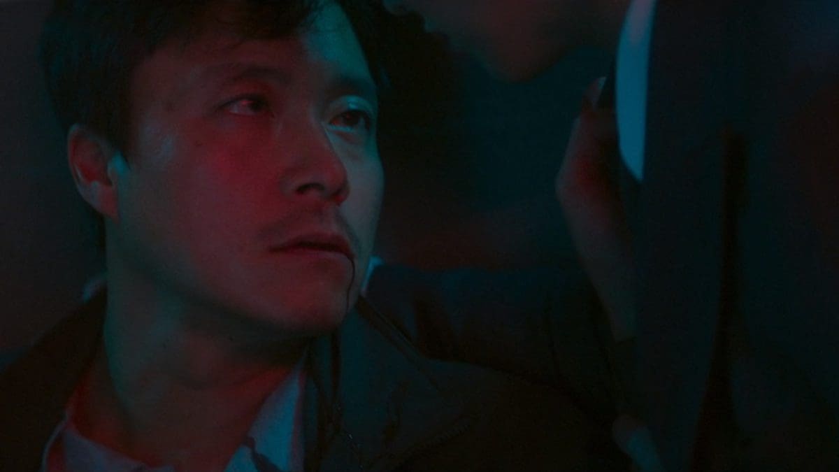 The Golden Spoon: 4 Reasons Why Yook Sung-jae's Lee Seung-cheon is a Tragic Character 3 The Golden Spoon Episode 13 and 14 Review