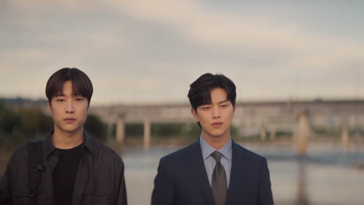 The Golden Spoon Episode 15 Recap and Review: The True Faces of Those Who Used the Spoon 4 The Golden Spoon Episode 15 Review