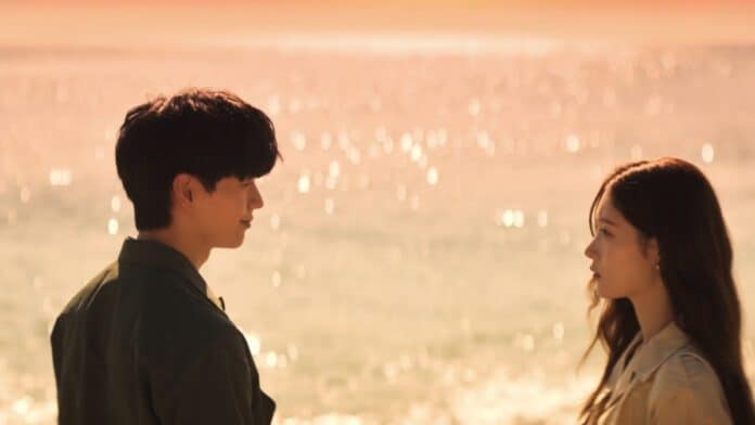 The Golden Spoon Ending Explained